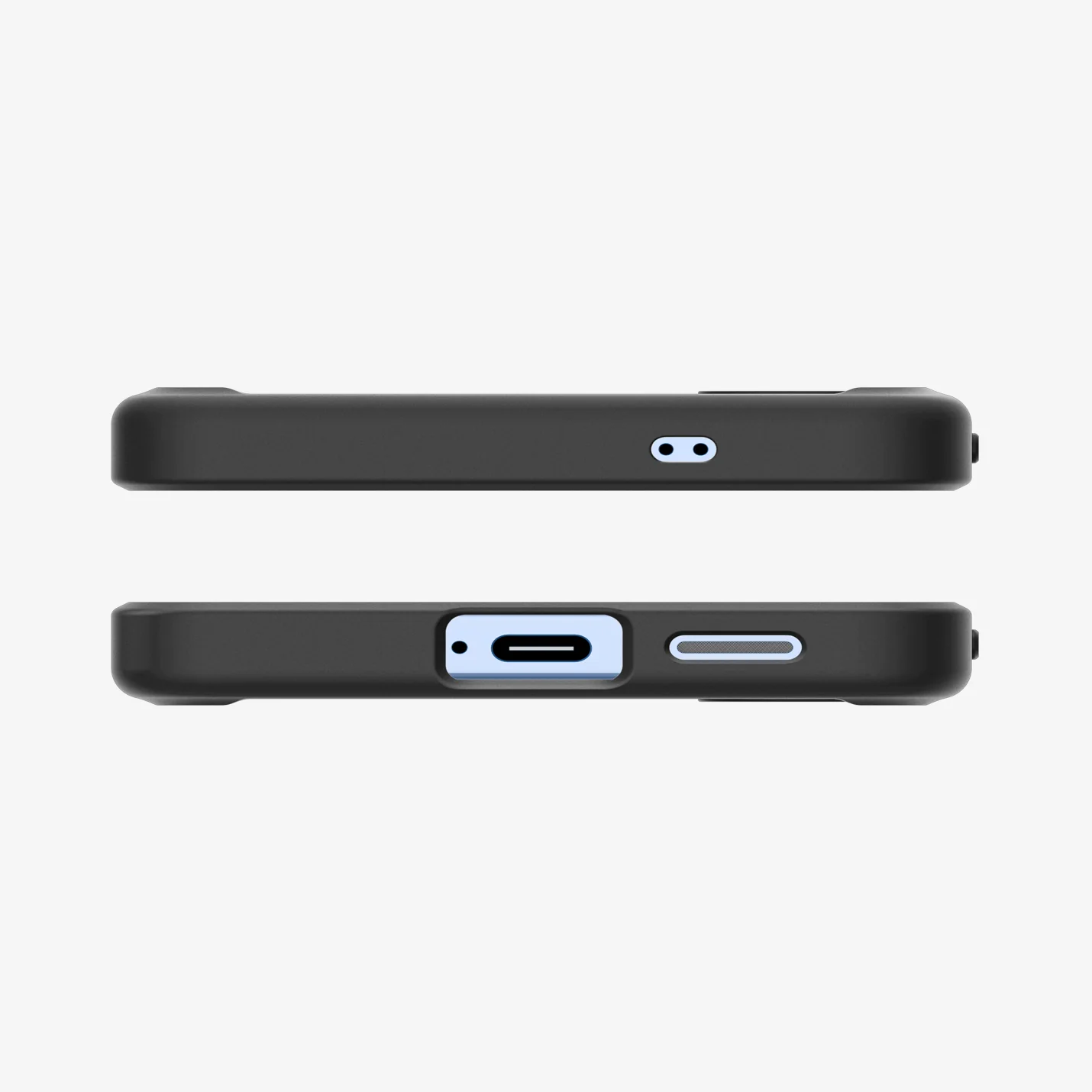 Galaxy S25 Series - Ultra Hybrid 90 Galaxy S25 Series - Ultra Hybrid