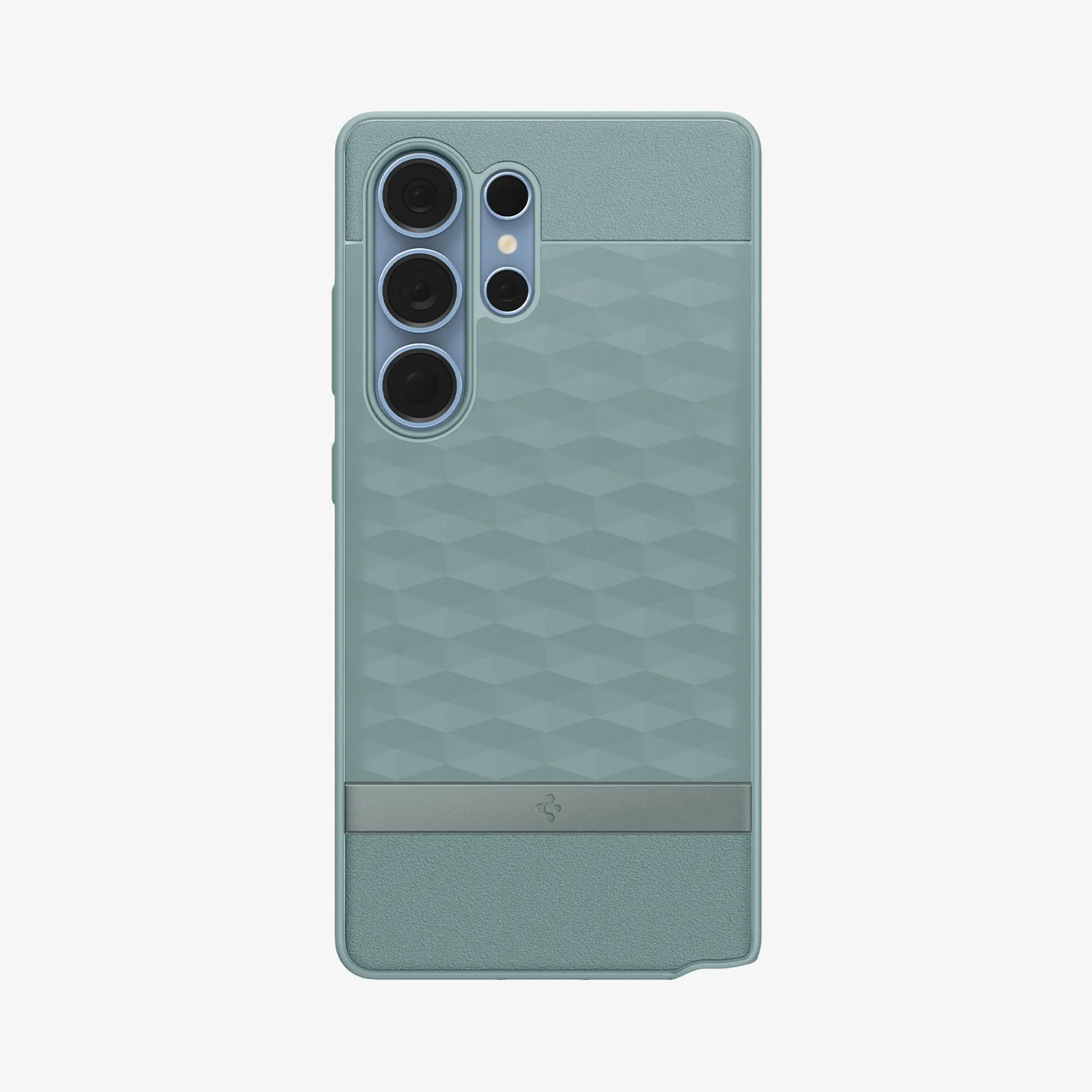 Galaxy S25 Series - Parallax (Mag Fit)