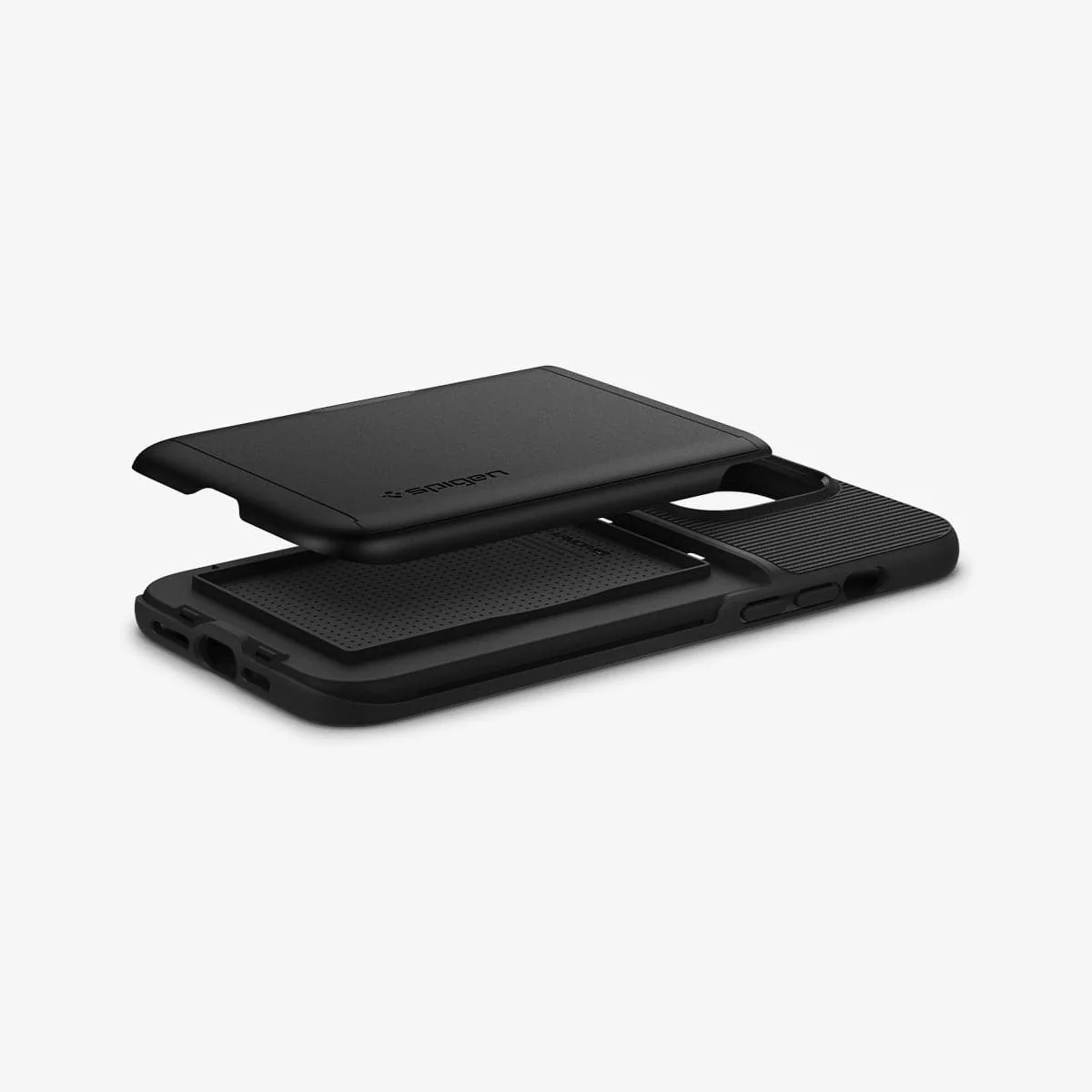 iPhone 13 Series - Slim Armor CS 10 iPhone 13 Series - Slim Armor CS