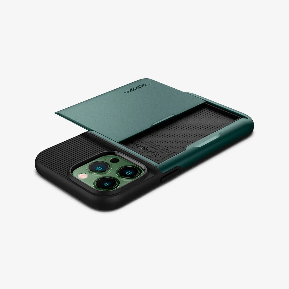 iPhone 13 Series - Slim Armor CS 100 iPhone 13 Series - Slim Armor CS
