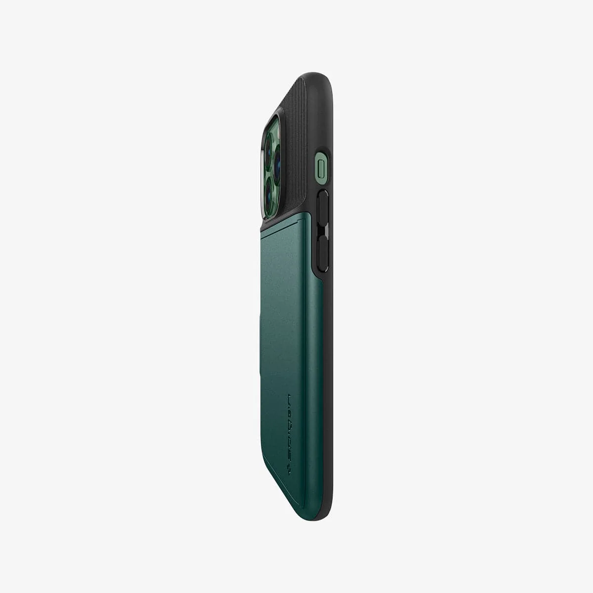 iPhone 13 Series - Slim Armor CS 102 iPhone 13 Series - Slim Armor CS
