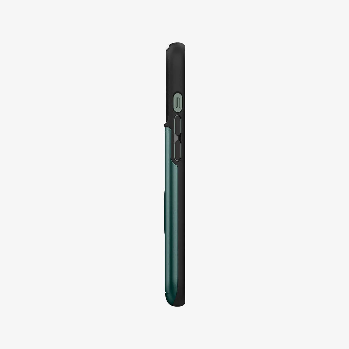 iPhone 13 Series - Slim Armor CS 103 iPhone 13 Series - Slim Armor CS