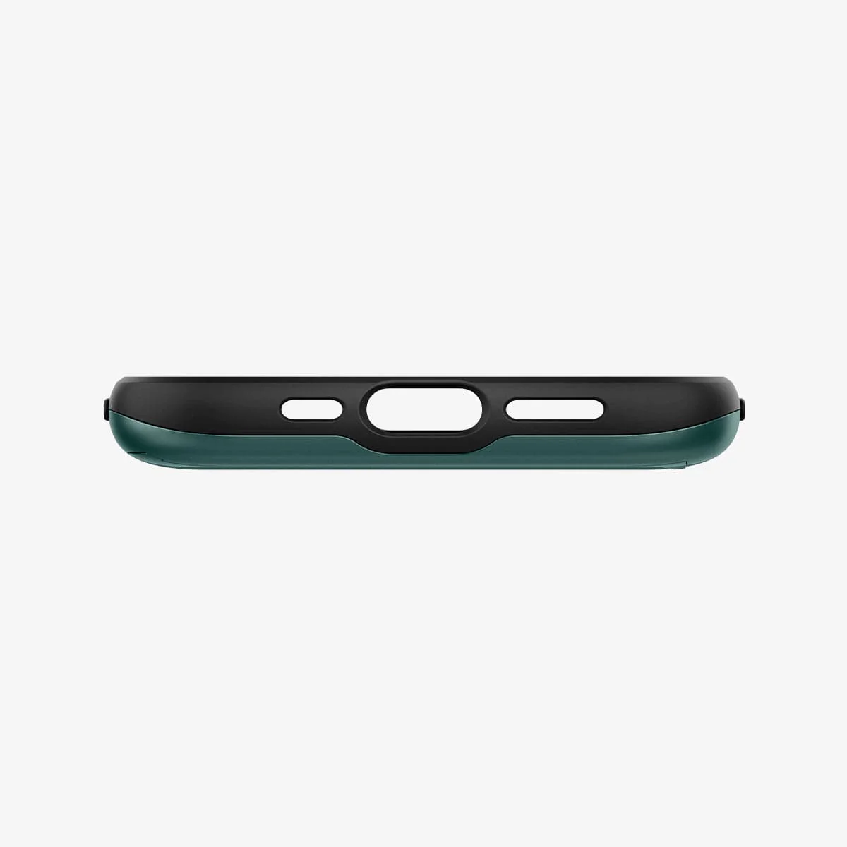 iPhone 13 Series - Slim Armor CS 104 iPhone 13 Series - Slim Armor CS