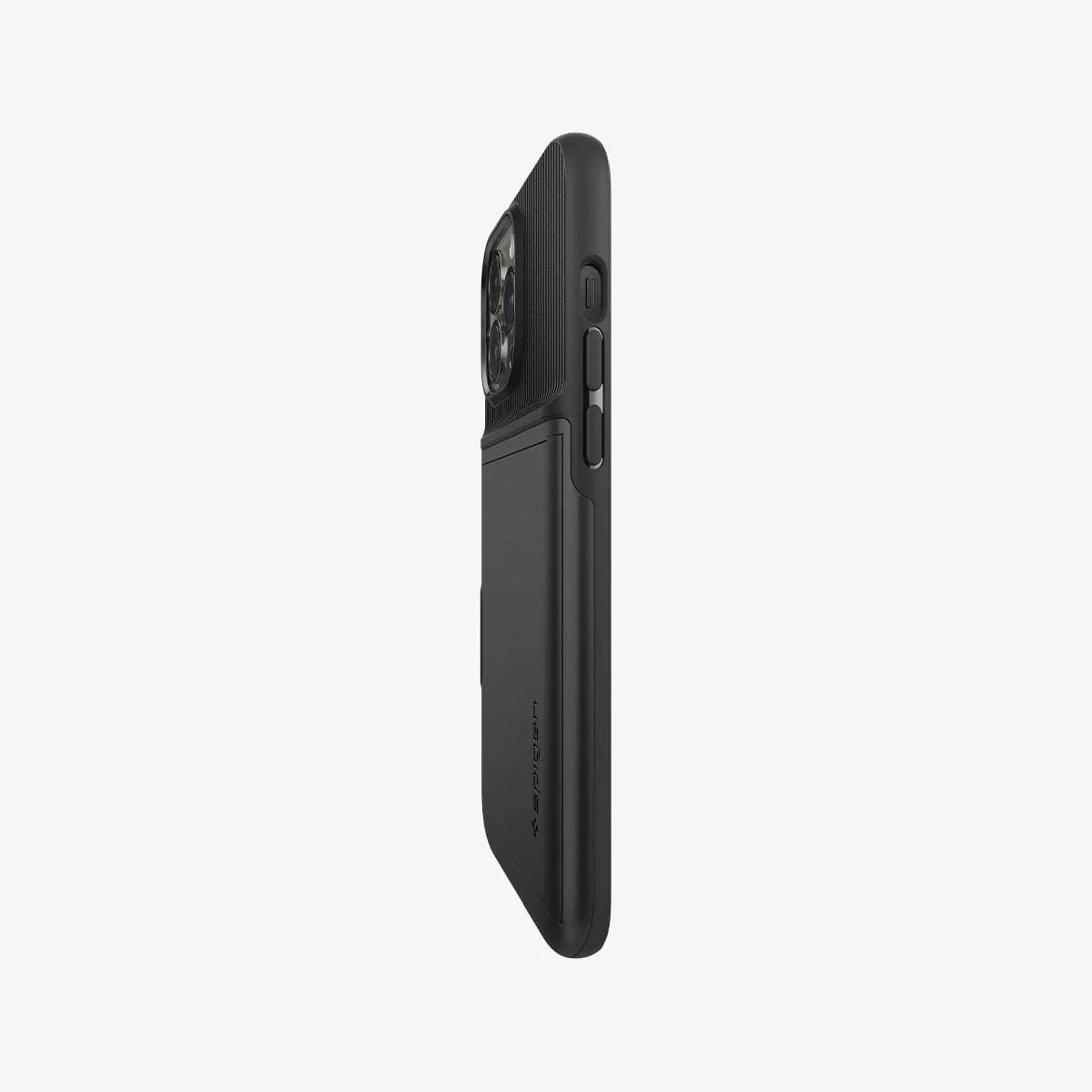 iPhone 13 Series - Slim Armor CS 11 iPhone 13 Series - Slim Armor CS