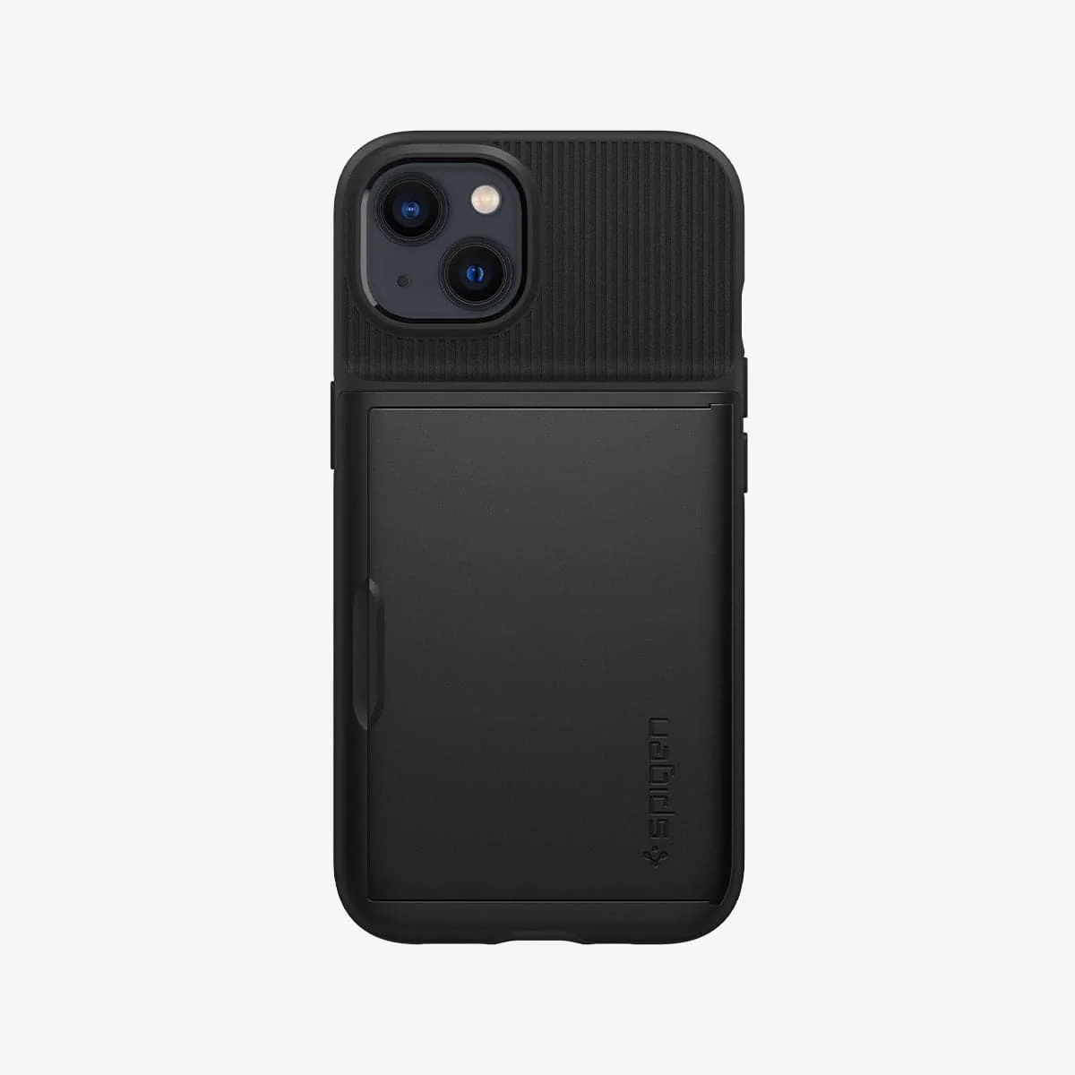 iPhone 13 Series - Slim Armor CS 111 iPhone 13 Series - Slim Armor CS