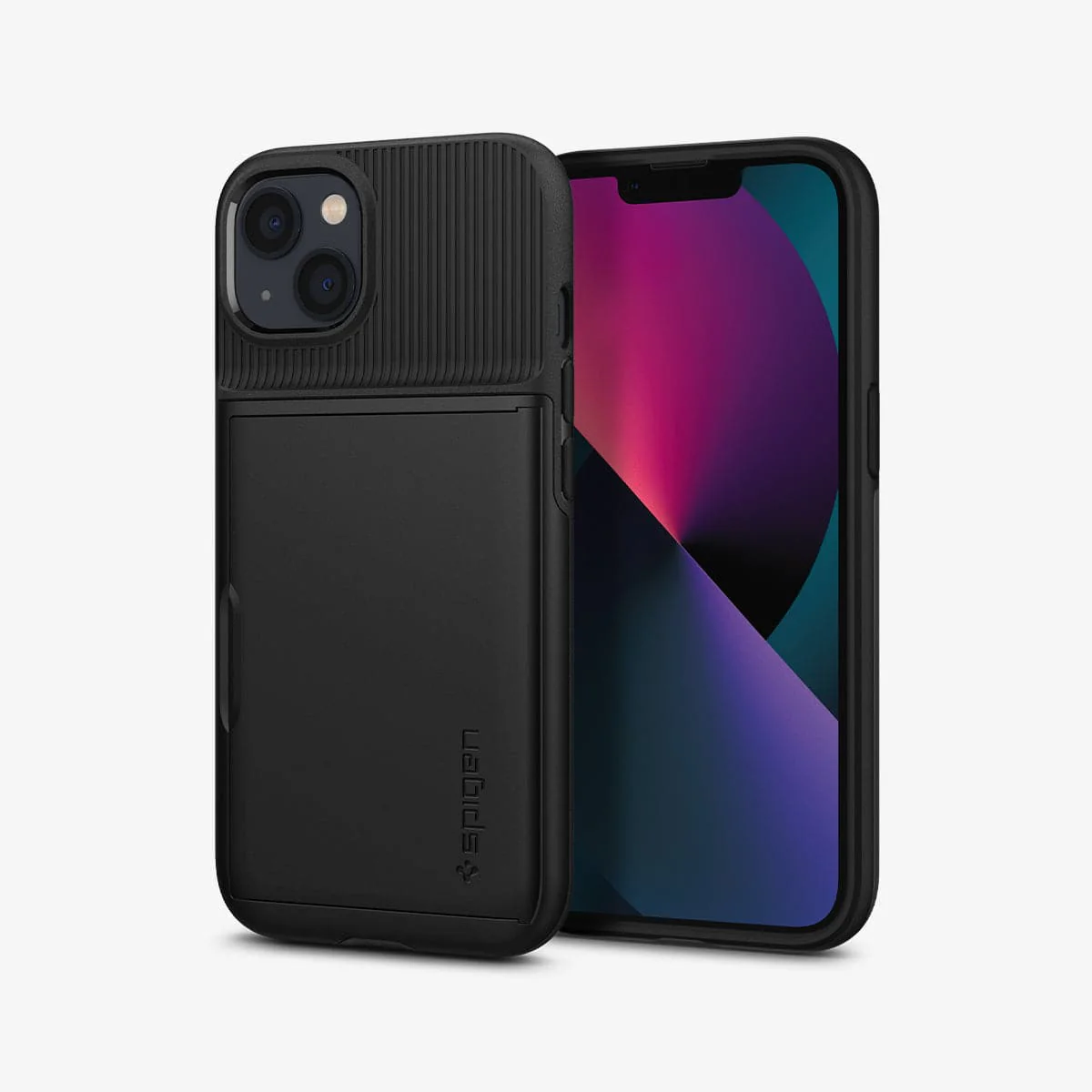iPhone 13 Series - Slim Armor CS 112 iPhone 13 Series - Slim Armor CS