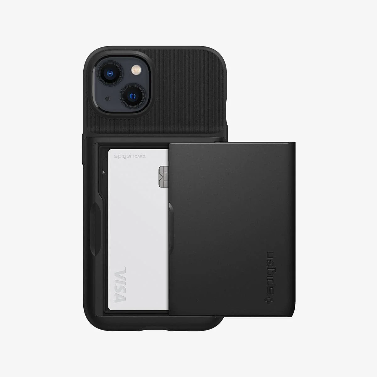 iPhone 13 Series - Slim Armor CS 113 iPhone 13 Series - Slim Armor CS