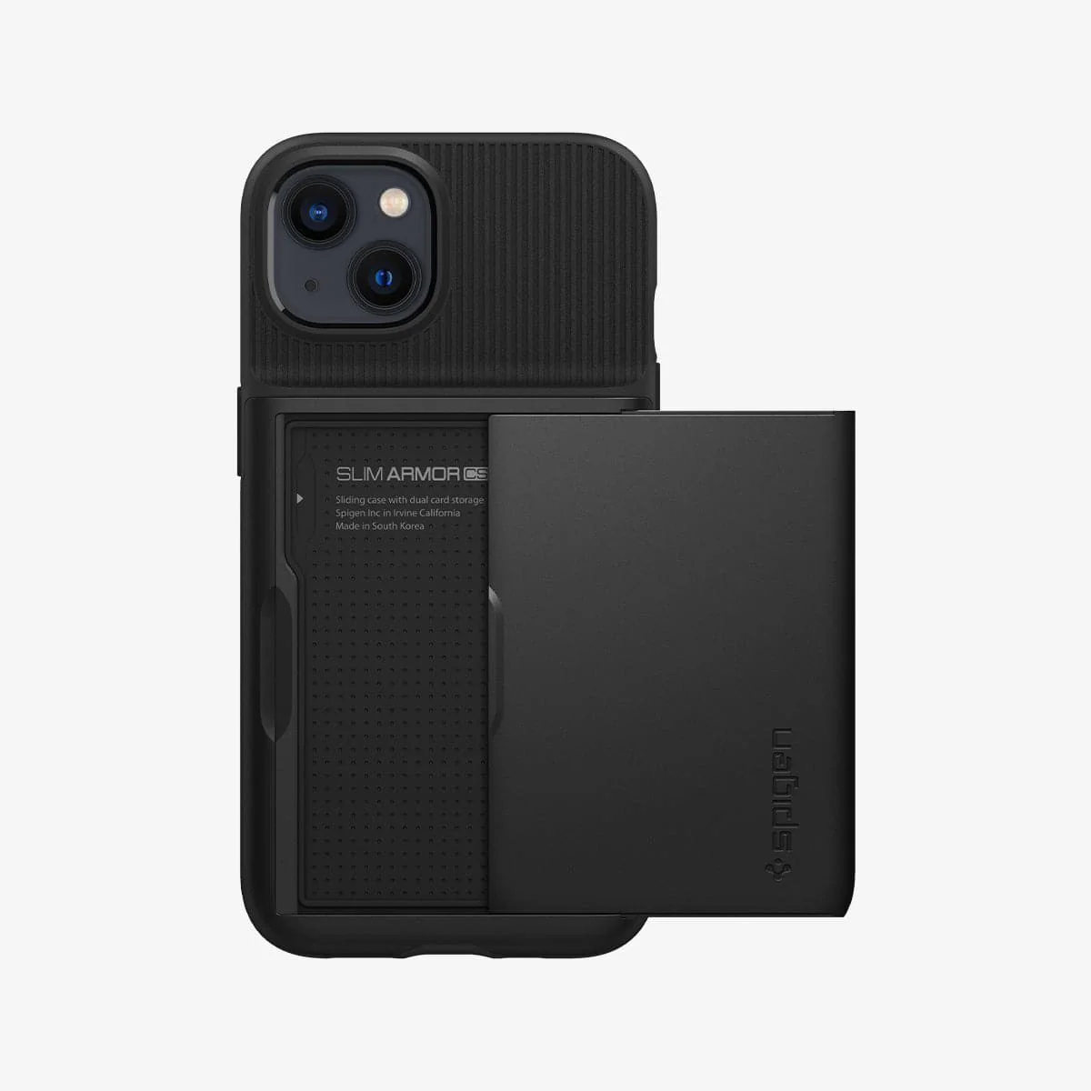 iPhone 13 Series - Slim Armor CS 114 iPhone 13 Series - Slim Armor CS