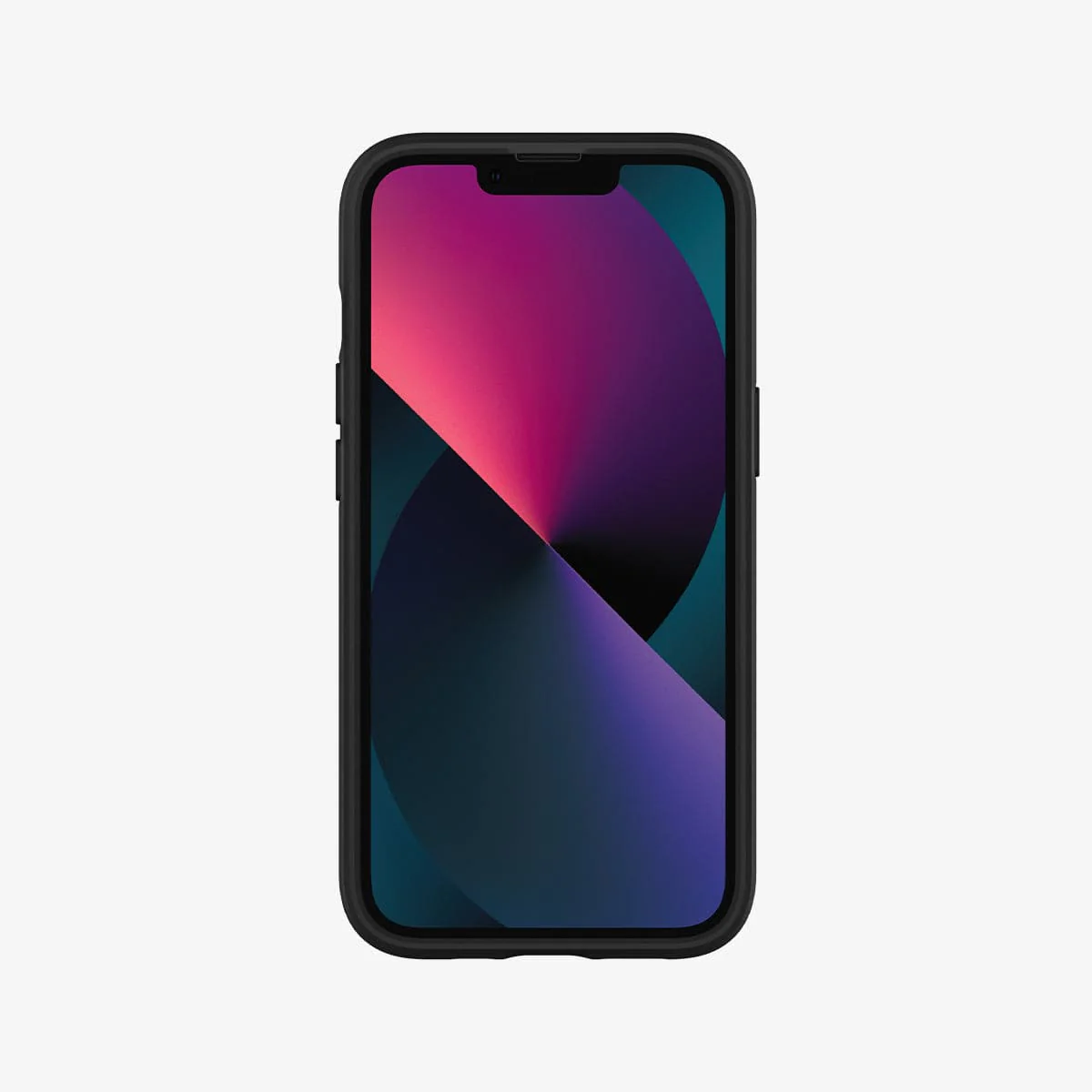 iPhone 13 Series - Slim Armor CS 116 iPhone 13 Series - Slim Armor CS