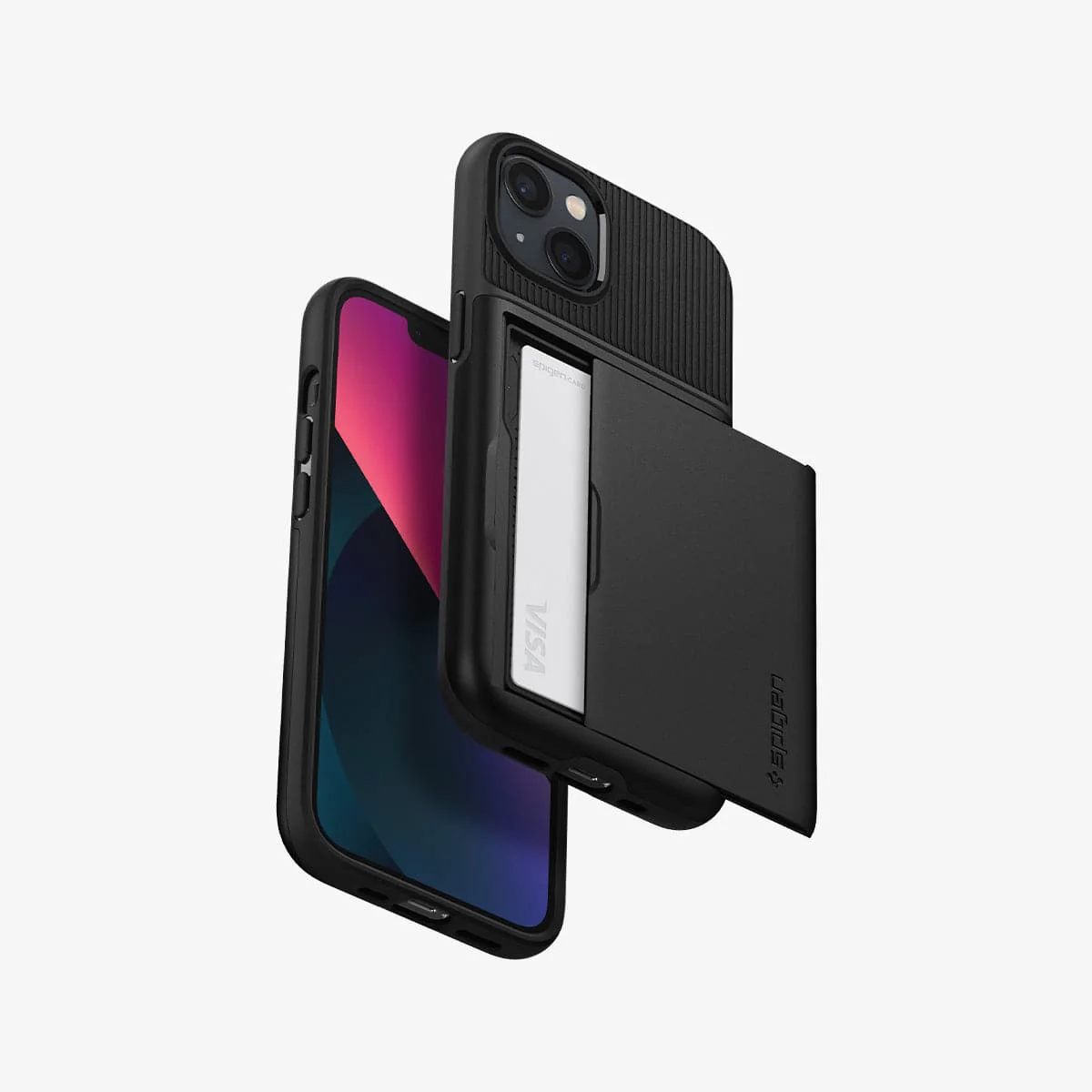 iPhone 13 Series - Slim Armor CS 117 iPhone 13 Series - Slim Armor CS