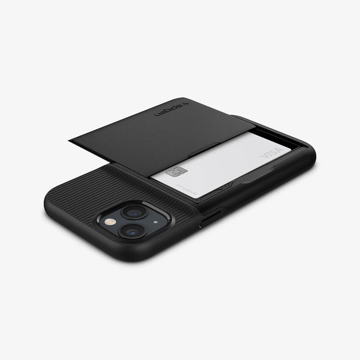 iPhone 13 Series - Slim Armor CS 118 iPhone 13 Series - Slim Armor CS