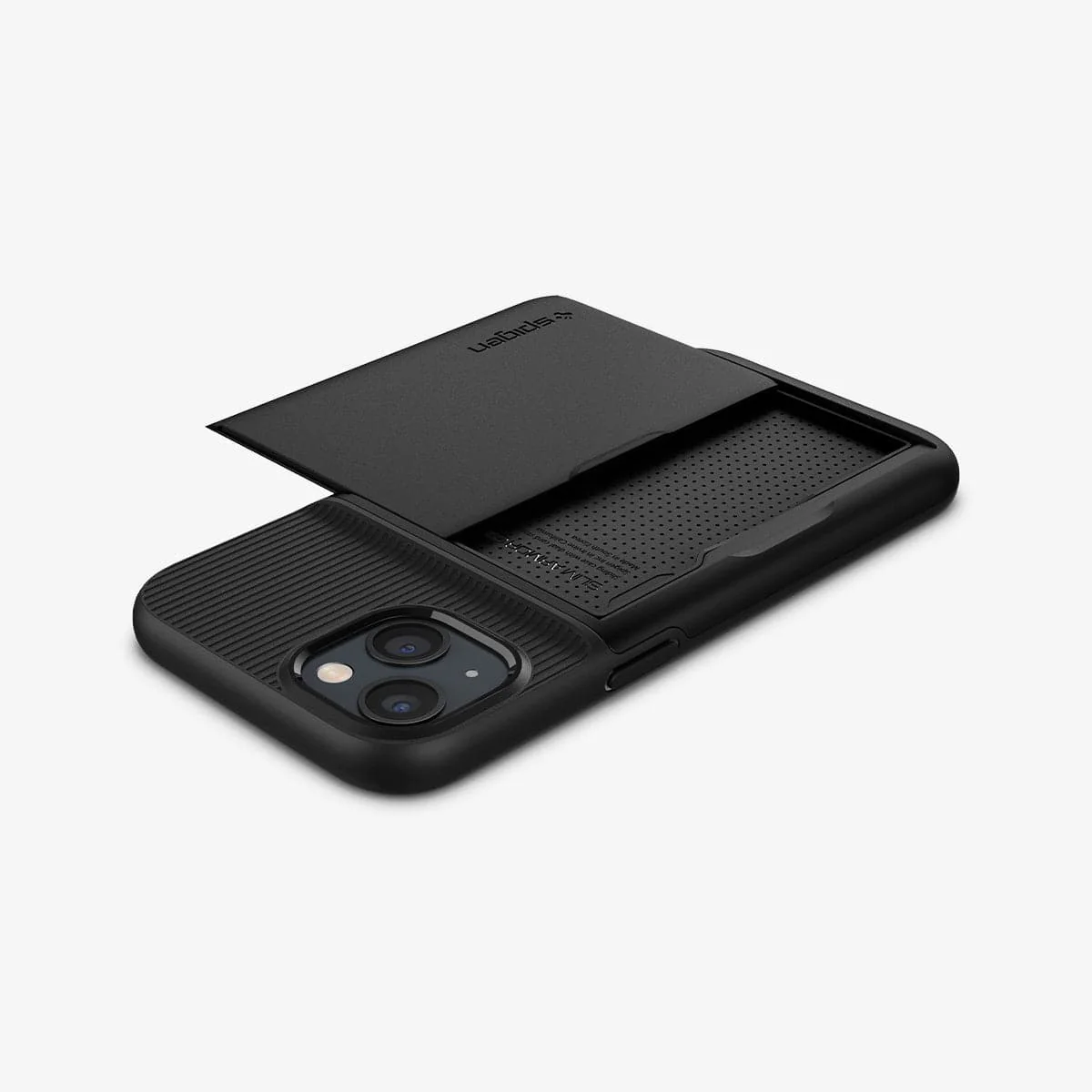 iPhone 13 Series - Slim Armor CS 119 iPhone 13 Series - Slim Armor CS
