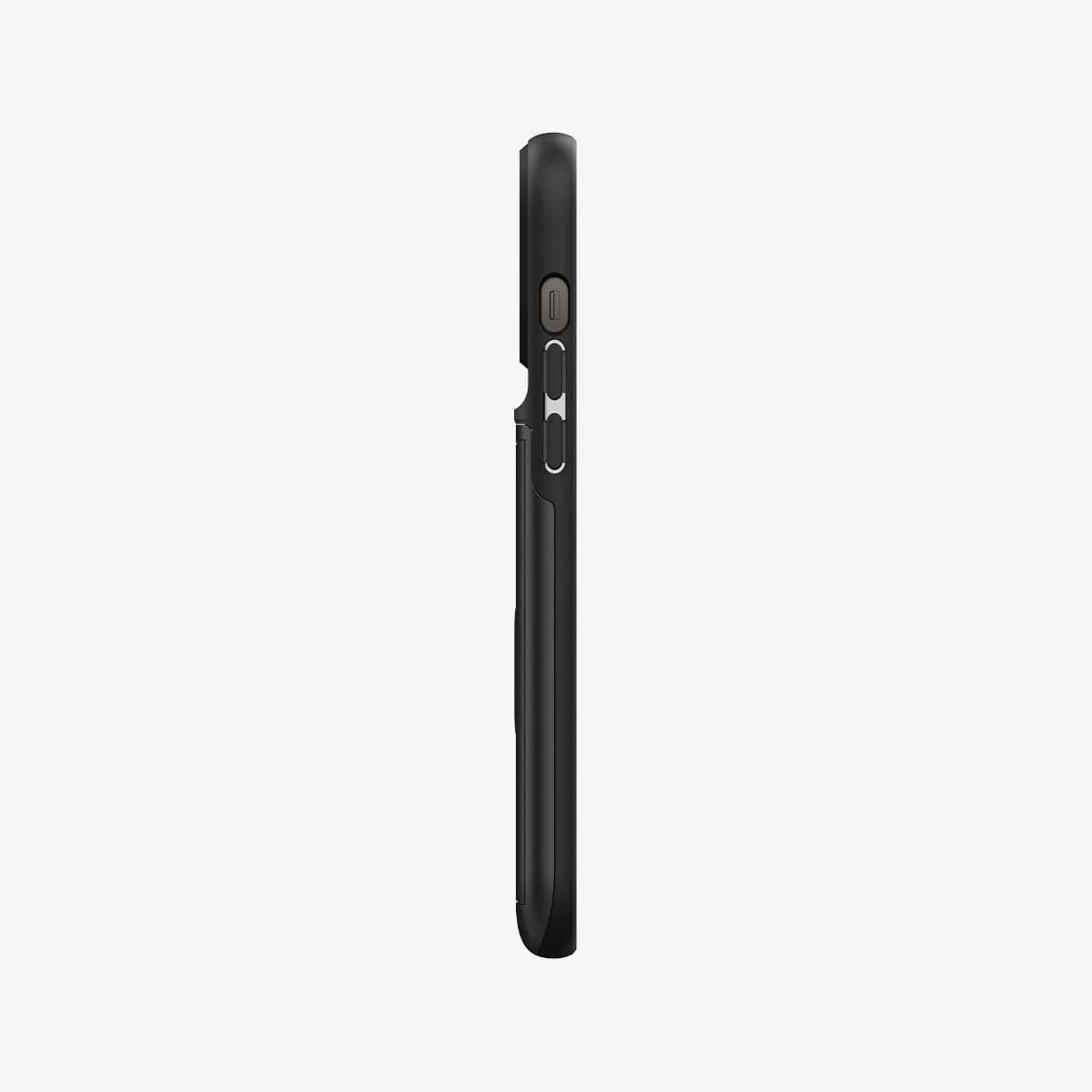 iPhone 13 Series - Slim Armor CS 12 iPhone 13 Series - Slim Armor CS