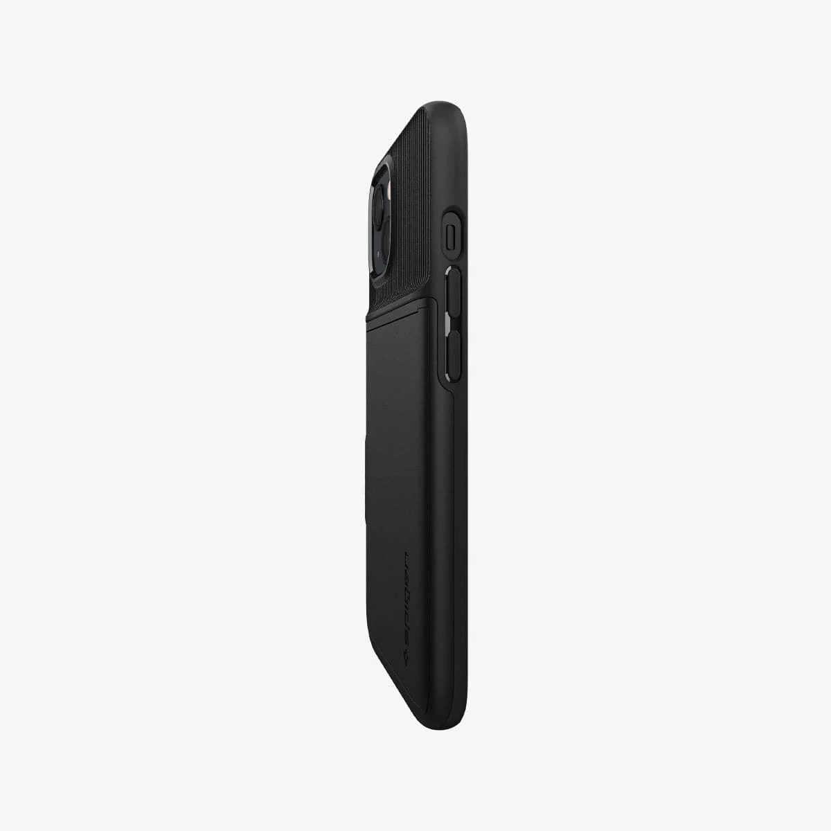 iPhone 13 Series - Slim Armor CS 120 iPhone 13 Series - Slim Armor CS
