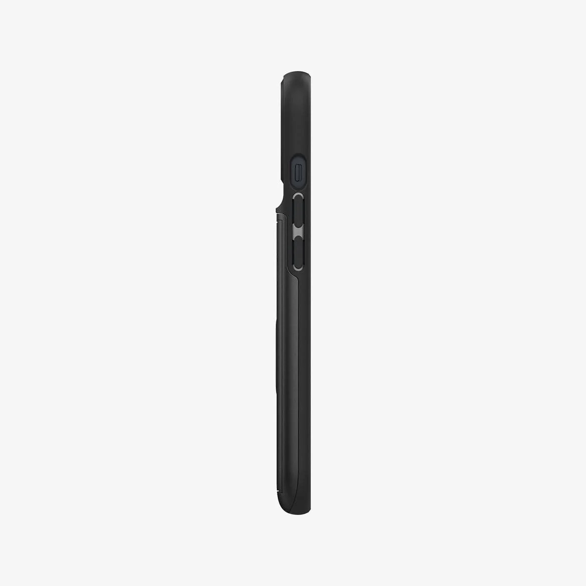 iPhone 13 Series - Slim Armor CS 121 iPhone 13 Series - Slim Armor CS