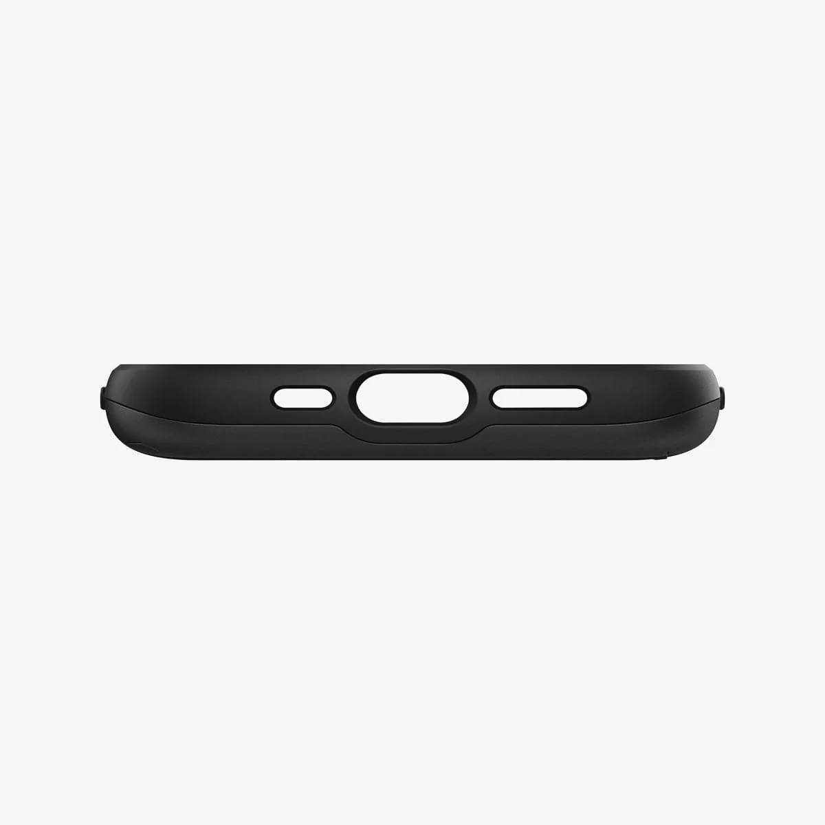 iPhone 13 Series - Slim Armor CS 122 iPhone 13 Series - Slim Armor CS