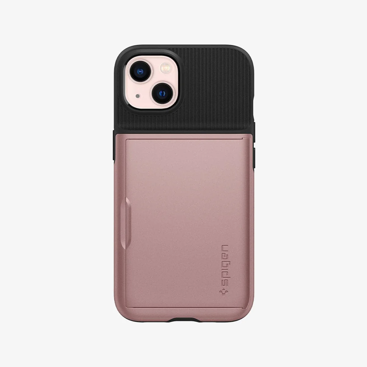 iPhone 13 Series - Slim Armor CS 129 iPhone 13 Series - Slim Armor CS
