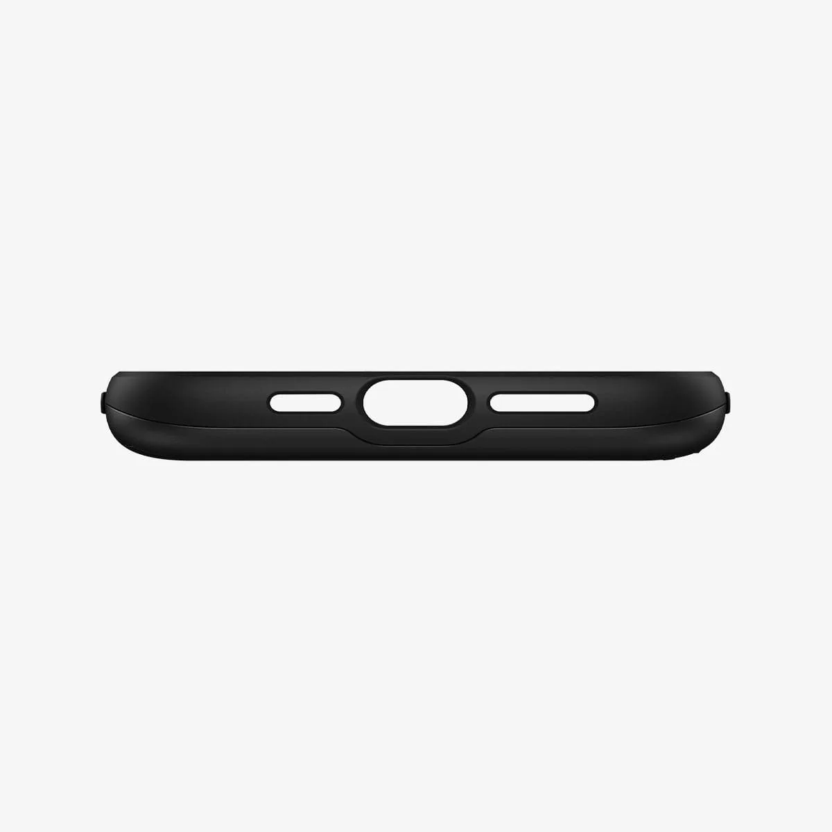 iPhone 13 Series - Slim Armor CS 13 iPhone 13 Series - Slim Armor CS