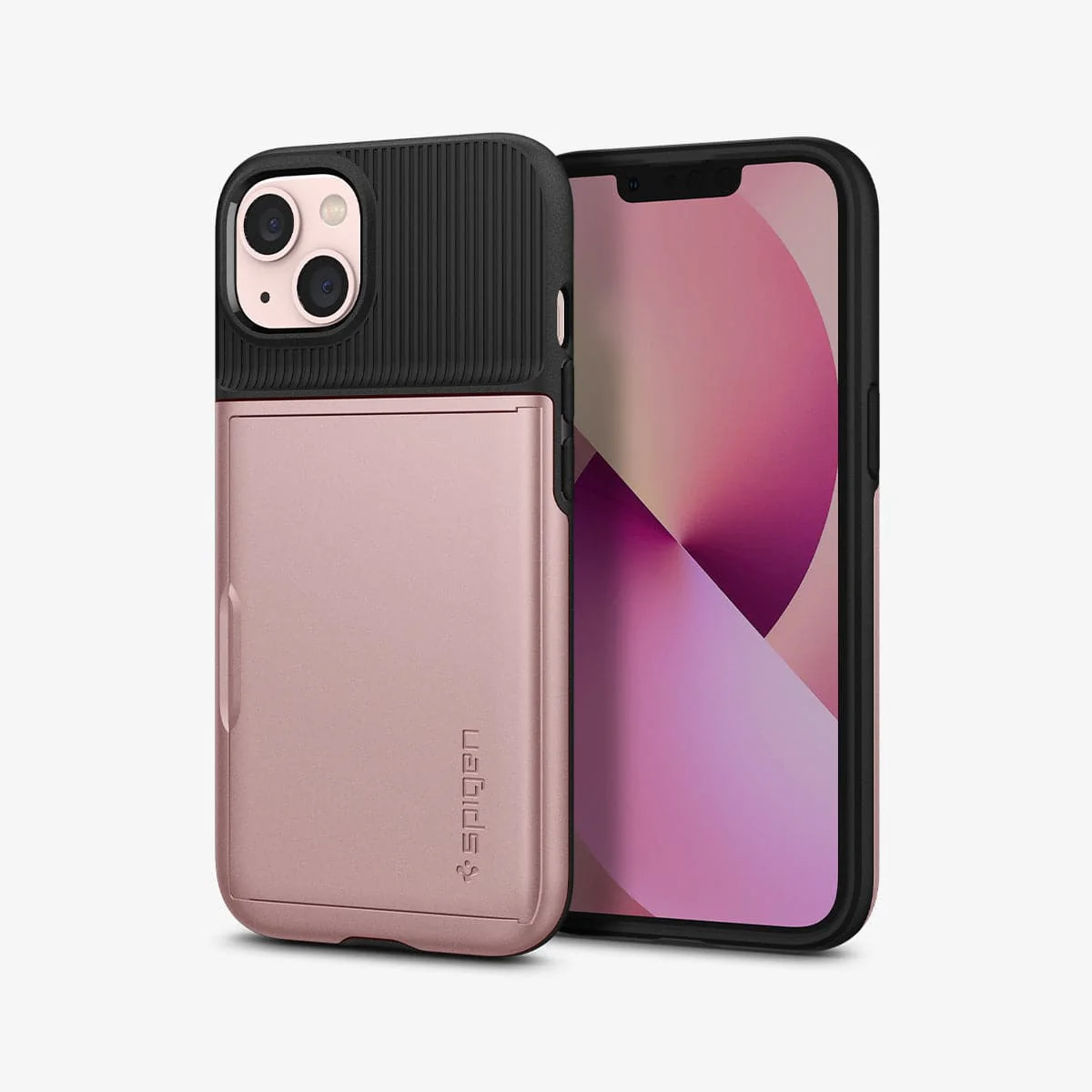 iPhone 13 Series - Slim Armor CS 130 iPhone 13 Series - Slim Armor CS