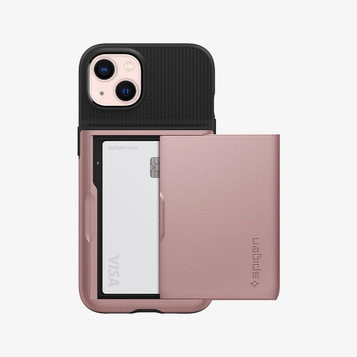 iPhone 13 Series - Slim Armor CS 131 iPhone 13 Series - Slim Armor CS