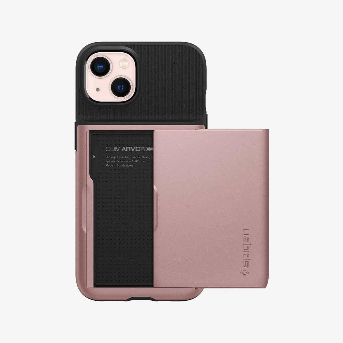 iPhone 13 Series - Slim Armor CS 132 iPhone 13 Series - Slim Armor CS