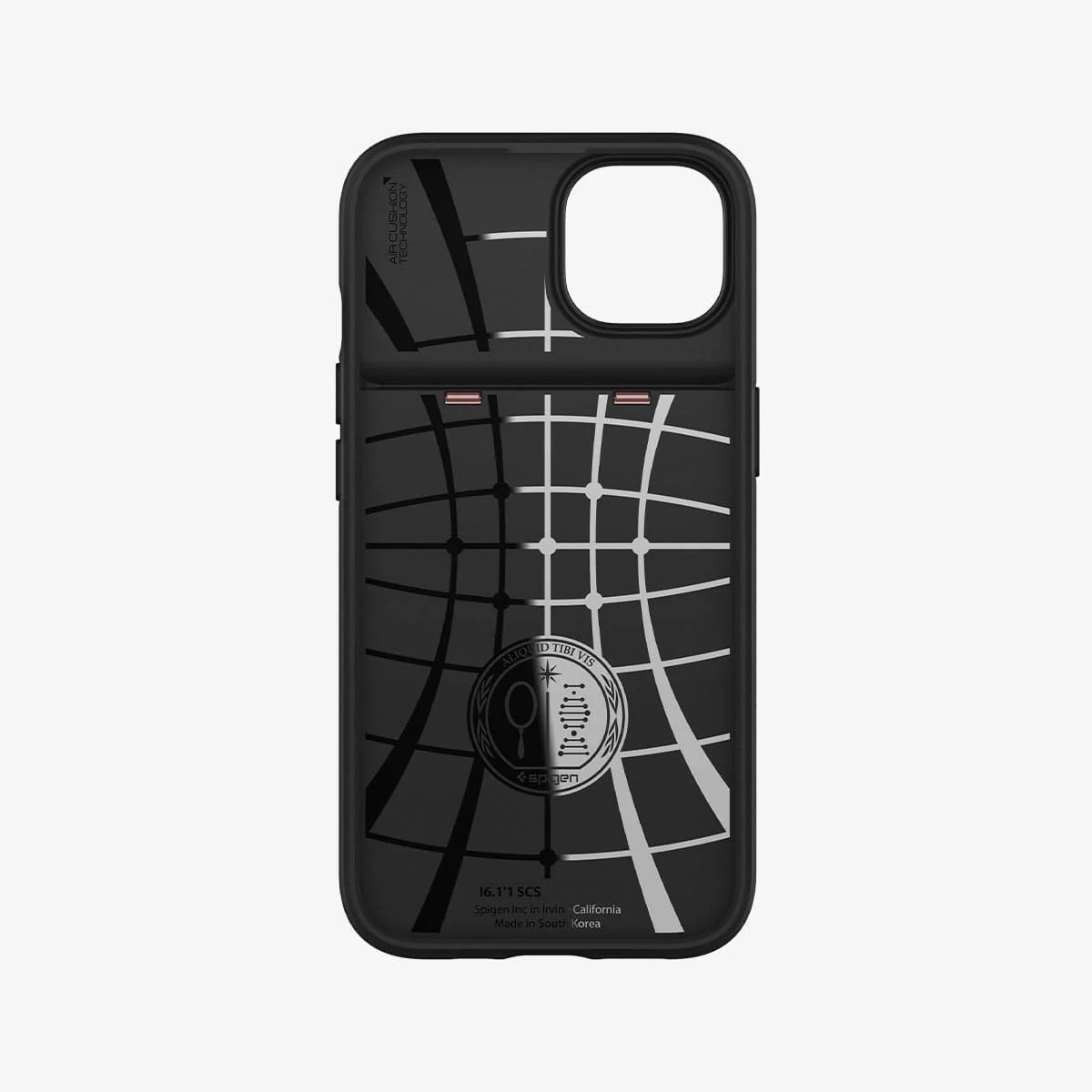 iPhone 13 Series - Slim Armor CS 133 iPhone 13 Series - Slim Armor CS