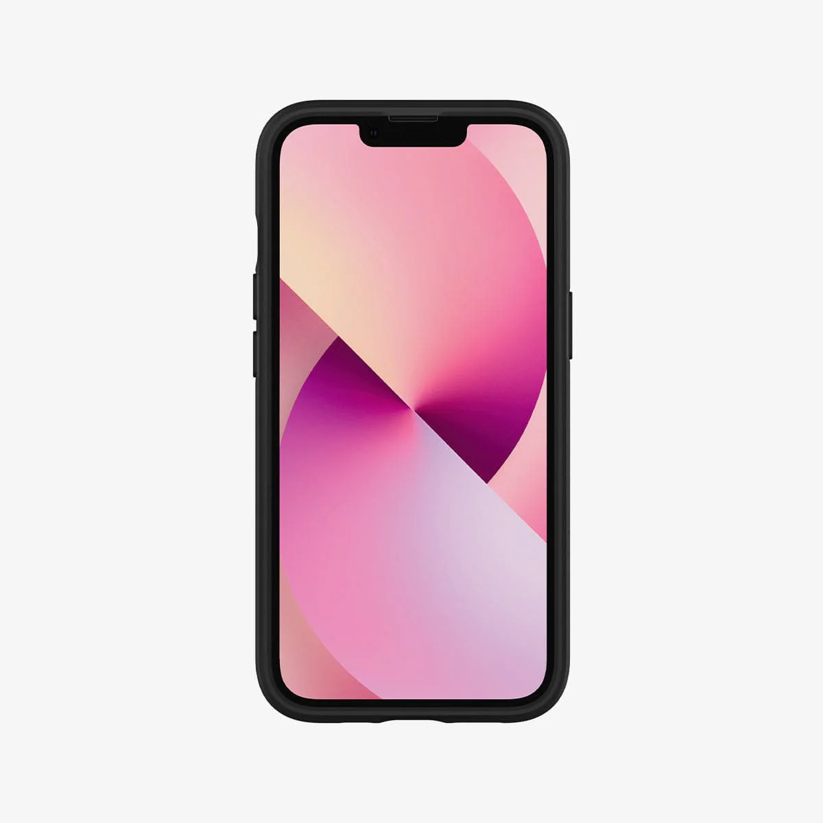 iPhone 13 Series - Slim Armor CS 134 iPhone 13 Series - Slim Armor CS
