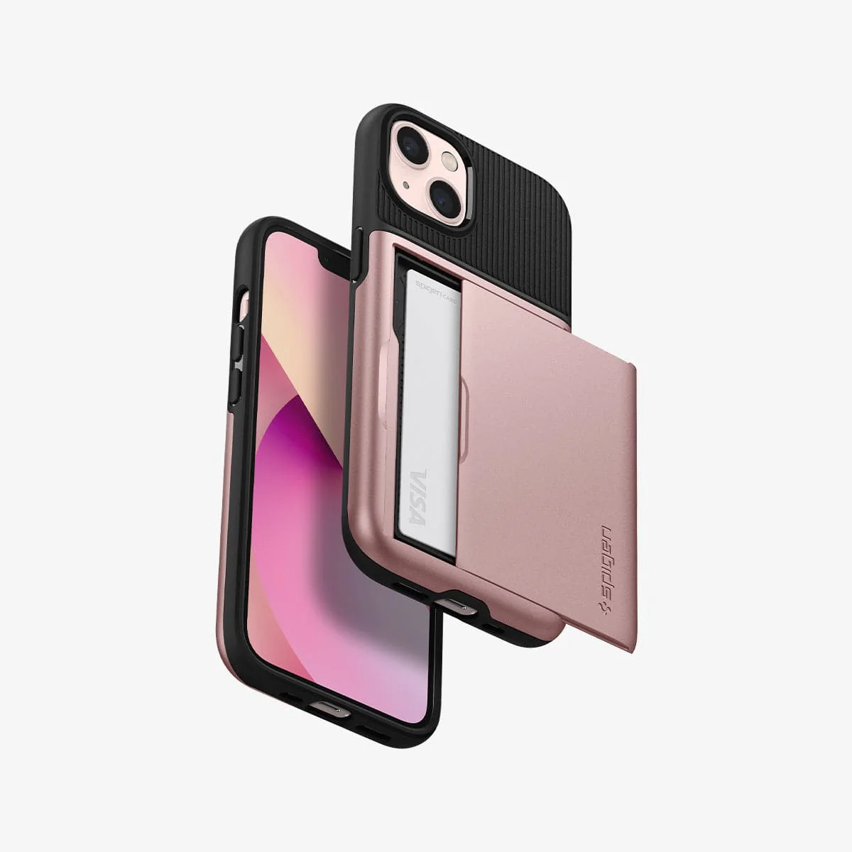 iPhone 13 Series - Slim Armor CS 135 iPhone 13 Series - Slim Armor CS