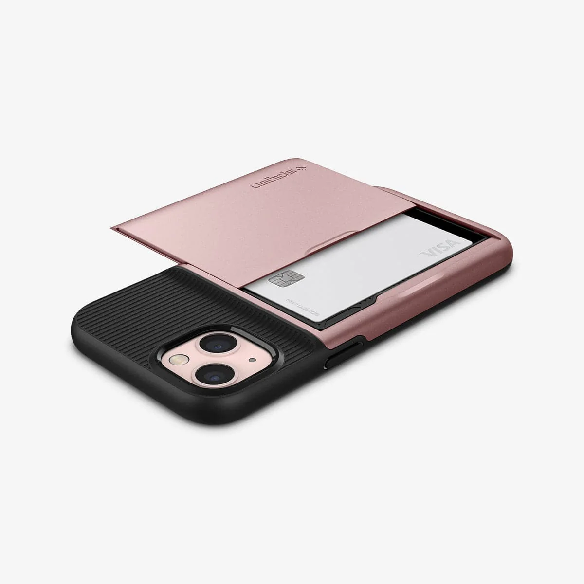 iPhone 13 Series - Slim Armor CS 136 iPhone 13 Series - Slim Armor CS