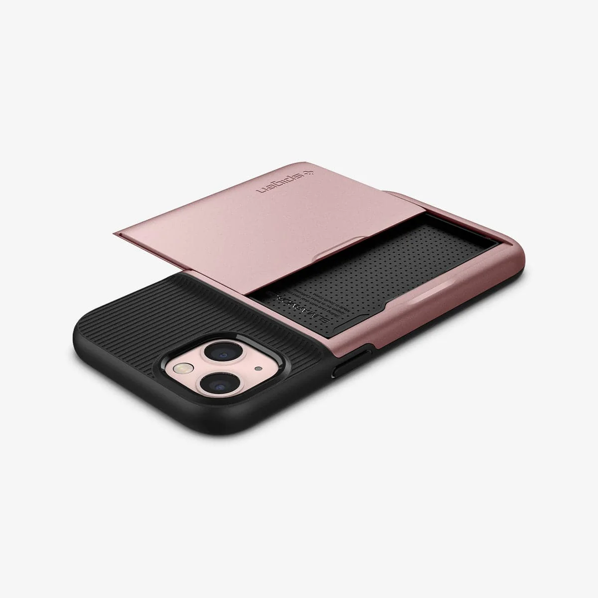 iPhone 13 Series - Slim Armor CS 137 iPhone 13 Series - Slim Armor CS