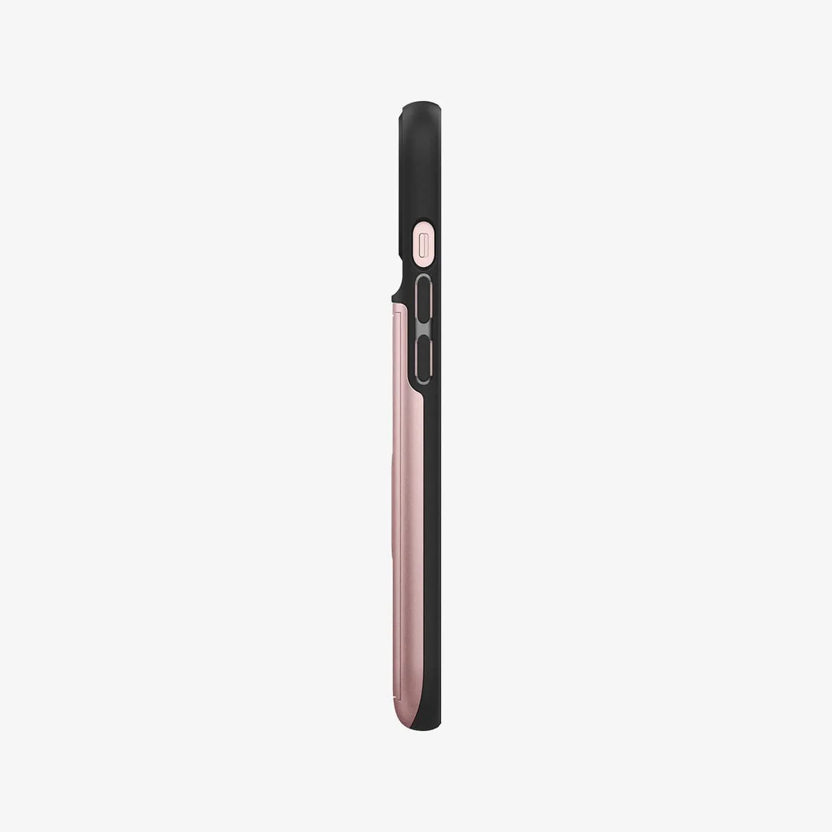 iPhone 13 Series - Slim Armor CS 139 iPhone 13 Series - Slim Armor CS