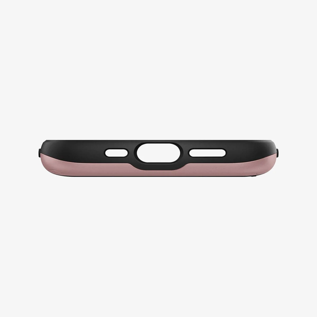 iPhone 13 Series - Slim Armor CS 140 iPhone 13 Series - Slim Armor CS