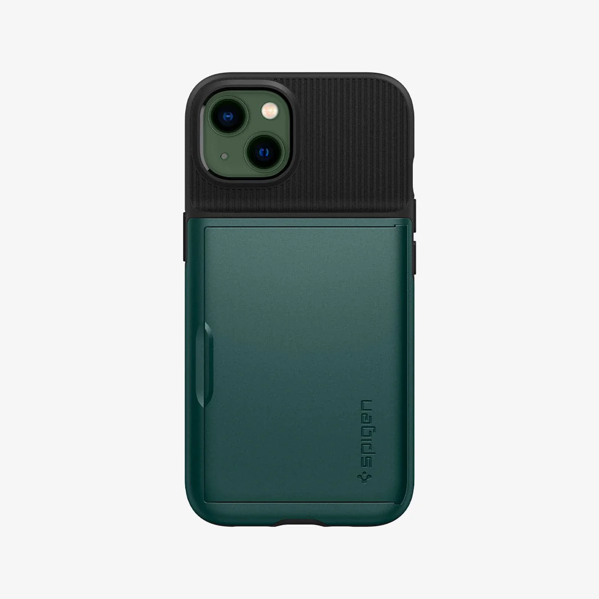 iPhone 13 Series - Slim Armor CS 147 iPhone 13 Series - Slim Armor CS