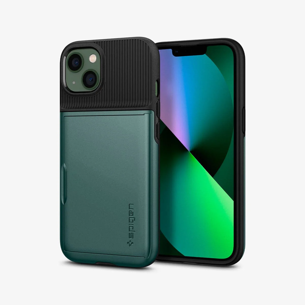iPhone 13 Series - Slim Armor CS 148 iPhone 13 Series - Slim Armor CS