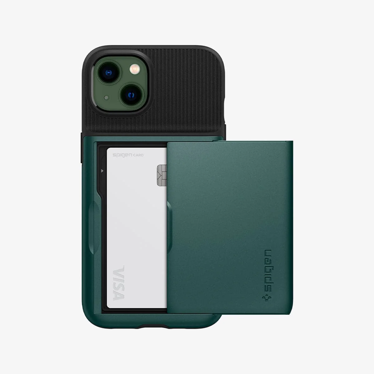 iPhone 13 Series - Slim Armor CS 149 iPhone 13 Series - Slim Armor CS