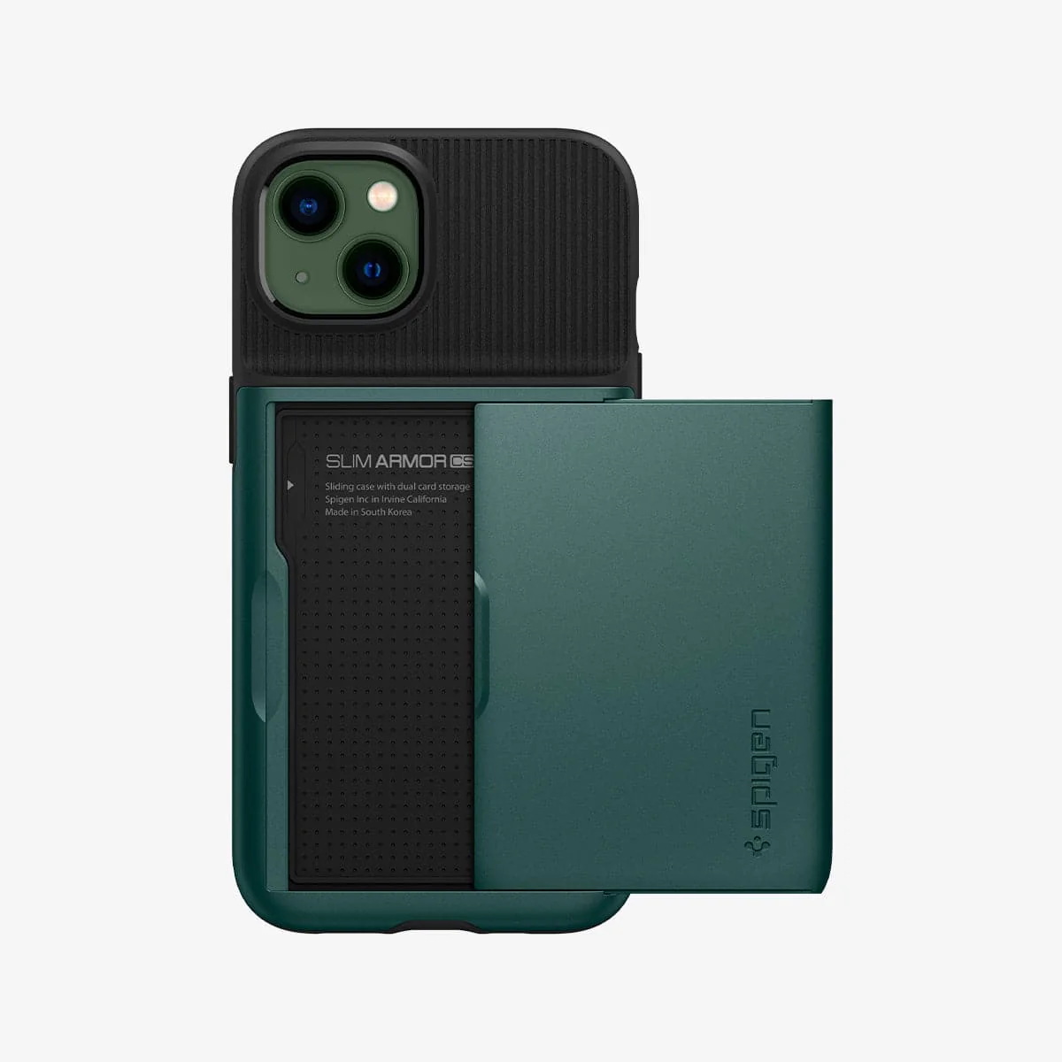 iPhone 13 Series - Slim Armor CS 150 iPhone 13 Series - Slim Armor CS