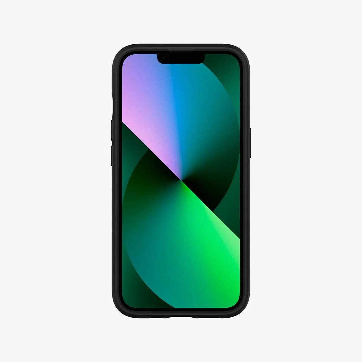 iPhone 13 Series - Slim Armor CS 152 iPhone 13 Series - Slim Armor CS