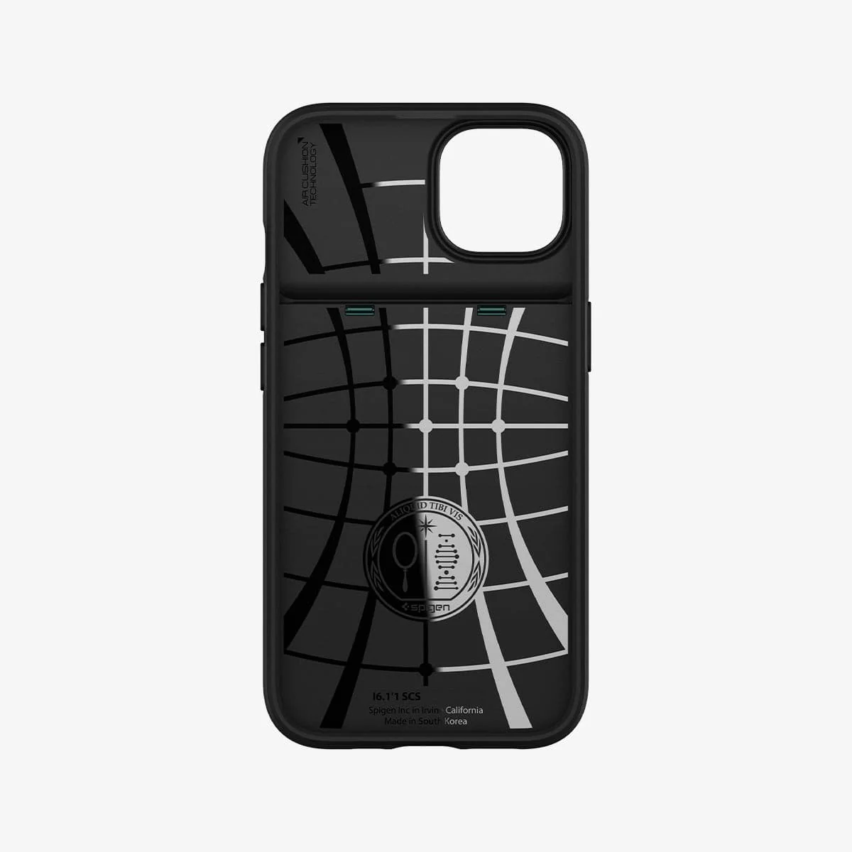 iPhone 13 Series - Slim Armor CS 153 iPhone 13 Series - Slim Armor CS