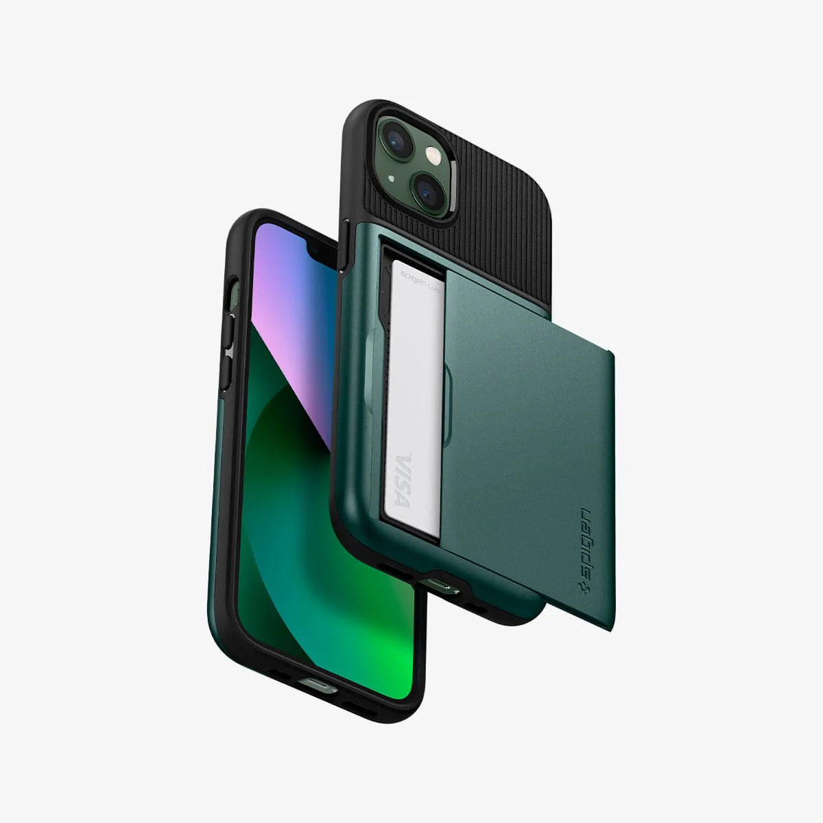 iPhone 13 Series - Slim Armor CS 154 iPhone 13 Series - Slim Armor CS