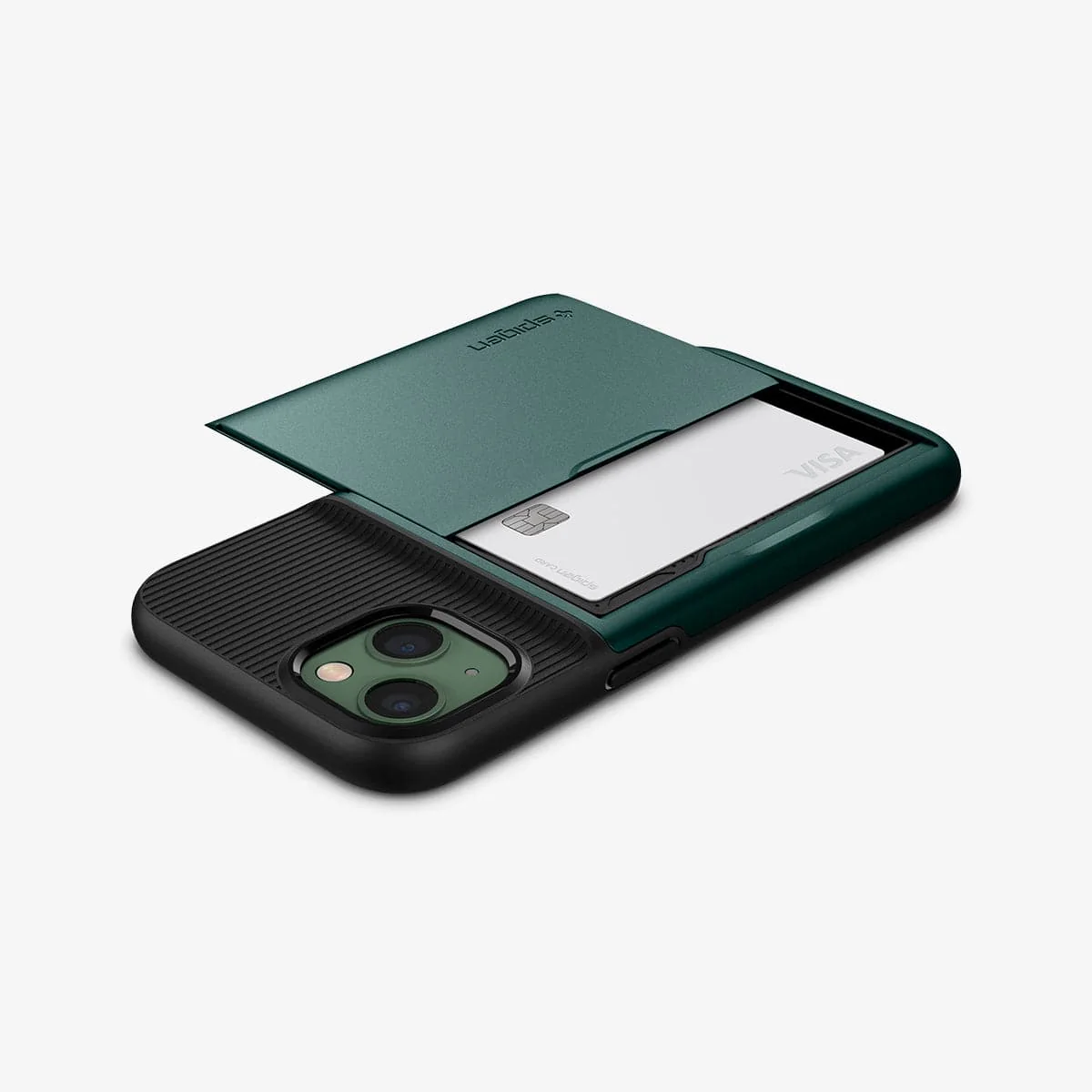 iPhone 13 Series - Slim Armor CS 155 iPhone 13 Series - Slim Armor CS