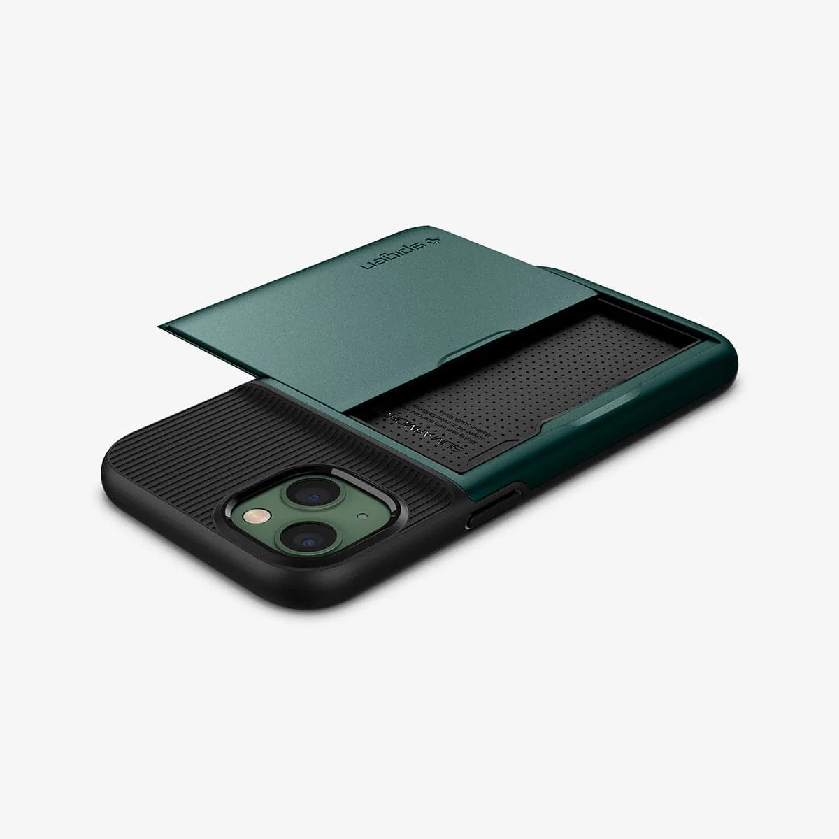iPhone 13 Series - Slim Armor CS 156 iPhone 13 Series - Slim Armor CS
