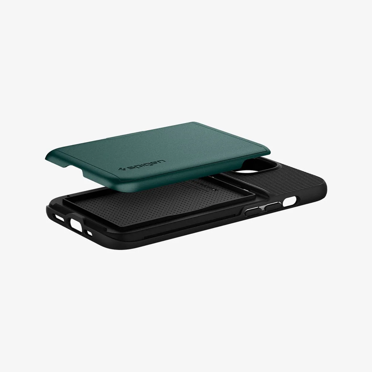 iPhone 13 Series - Slim Armor CS 157 iPhone 13 Series - Slim Armor CS