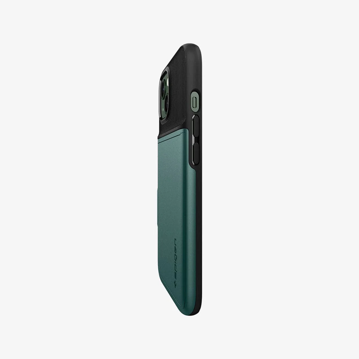 iPhone 13 Series - Slim Armor CS 158 iPhone 13 Series - Slim Armor CS