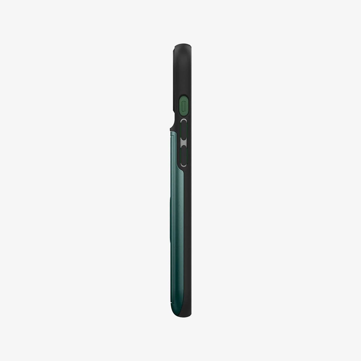 iPhone 13 Series - Slim Armor CS 159 iPhone 13 Series - Slim Armor CS