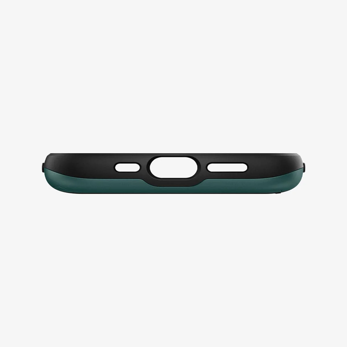 iPhone 13 Series - Slim Armor CS 160 iPhone 13 Series - Slim Armor CS