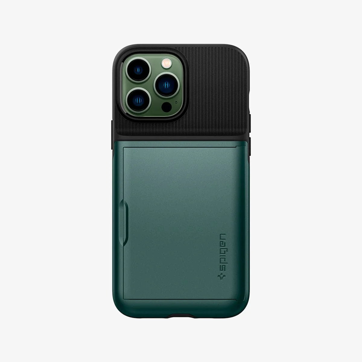 iPhone 13 Series - Slim Armor CS 167 iPhone 13 Series - Slim Armor CS