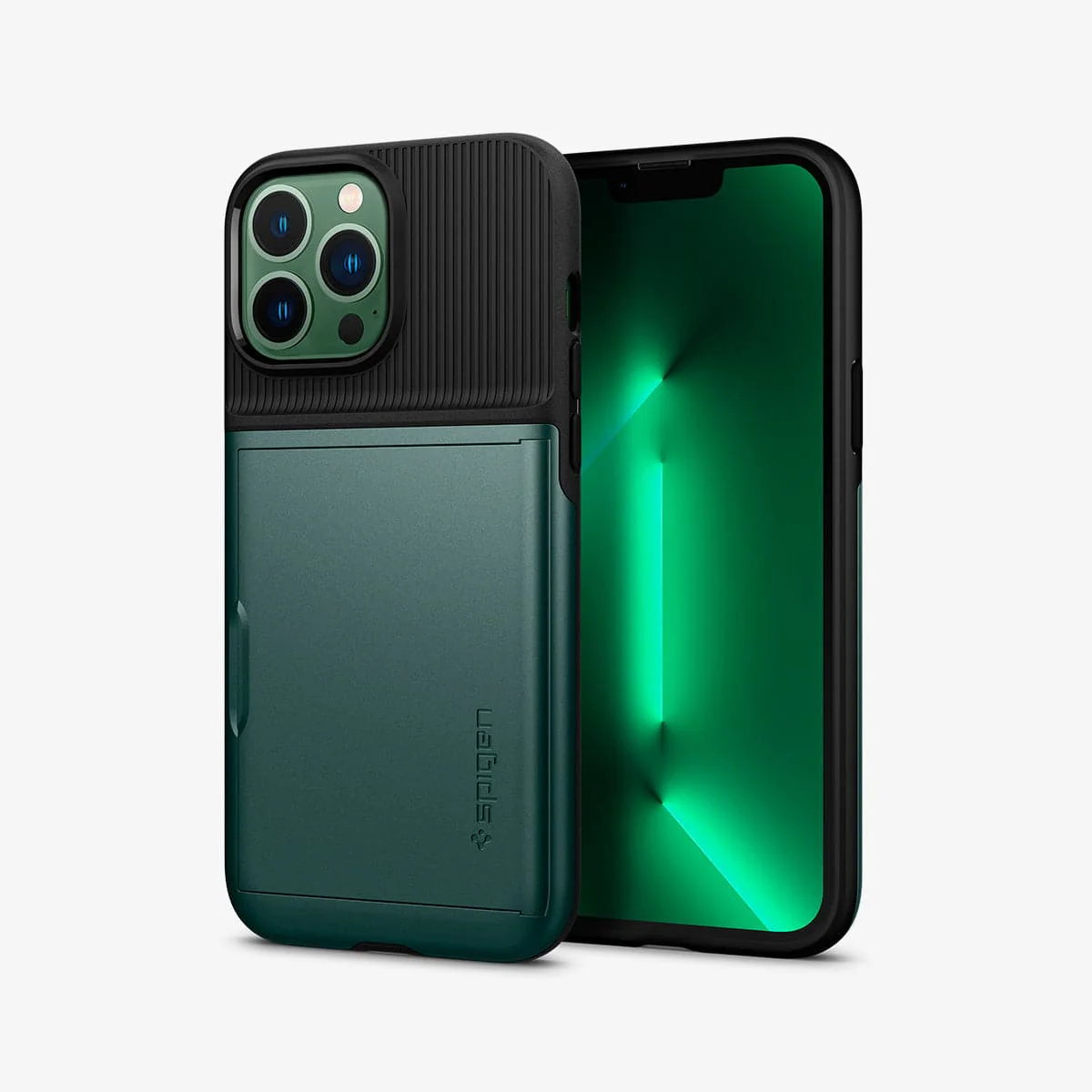 iPhone 13 Series - Slim Armor CS 168 iPhone 13 Series - Slim Armor CS