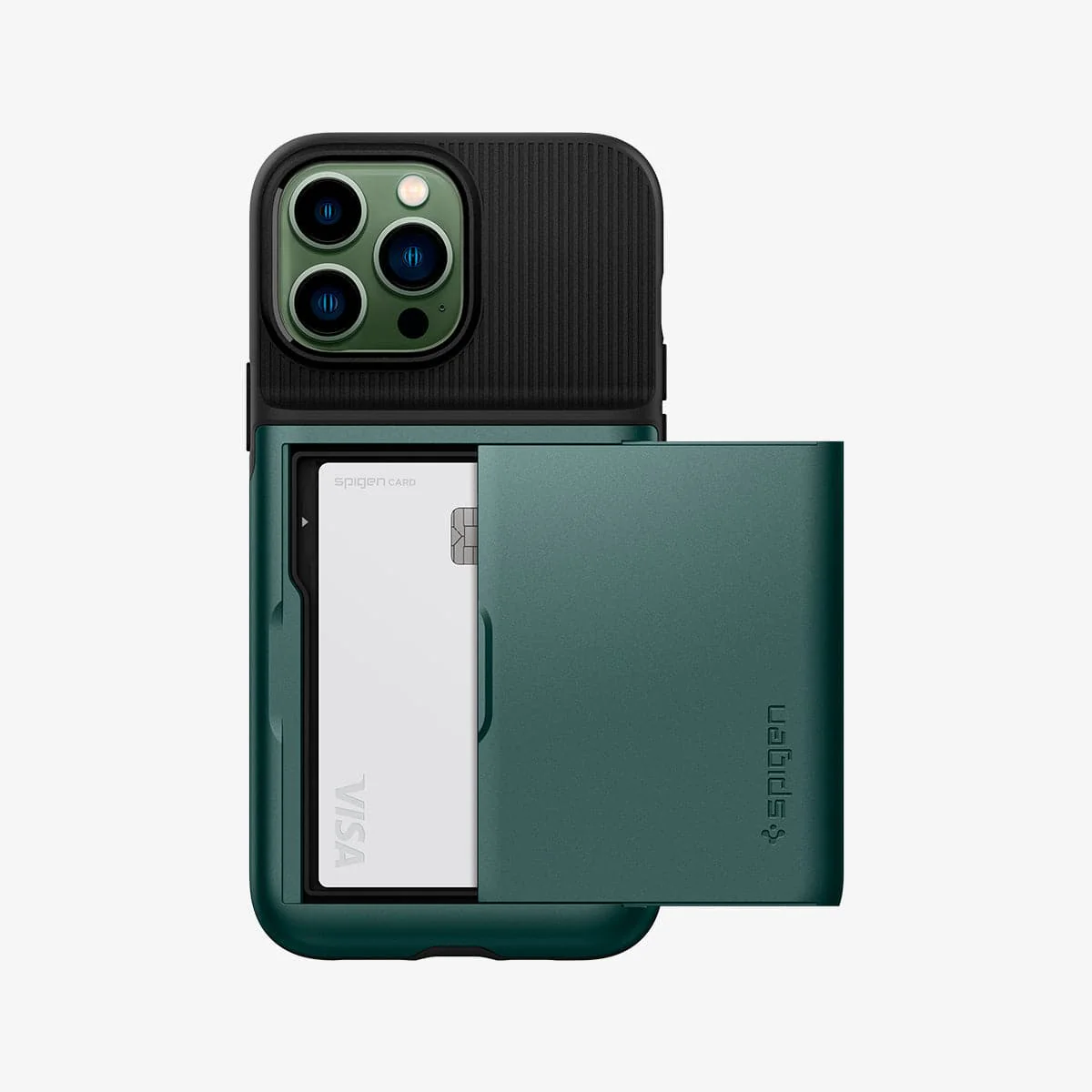 iPhone 13 Series - Slim Armor CS 169 iPhone 13 Series - Slim Armor CS