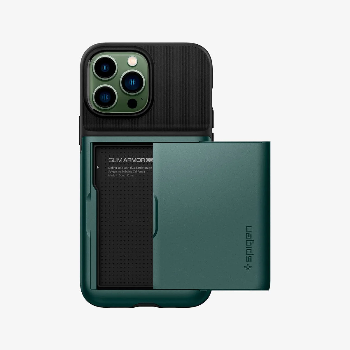 iPhone 13 Series - Slim Armor CS 170 iPhone 13 Series - Slim Armor CS
