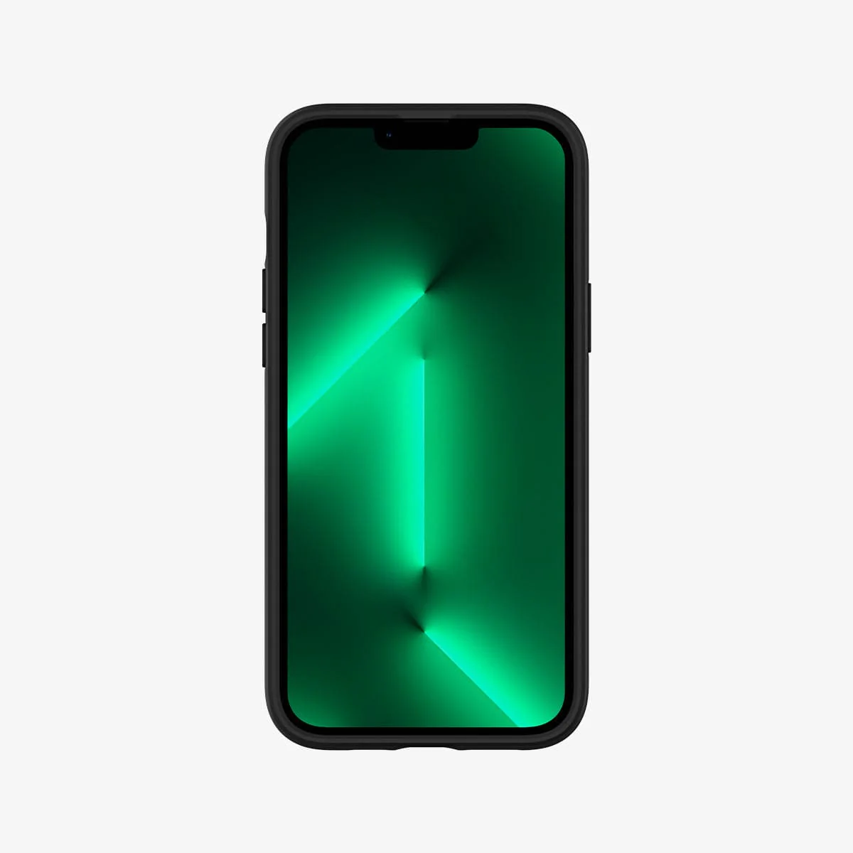 iPhone 13 Series - Slim Armor CS 172 iPhone 13 Series - Slim Armor CS